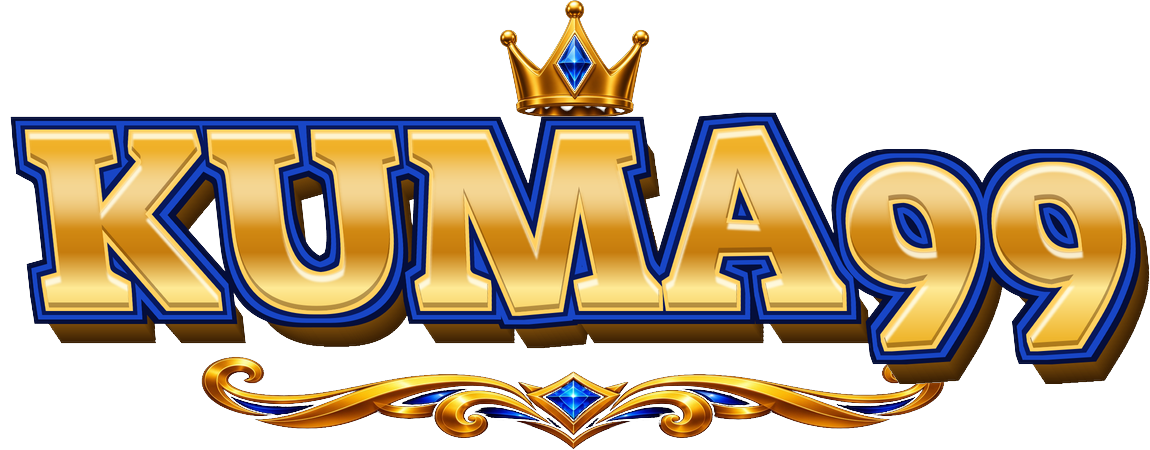 Kuma99